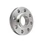 Titanium Flange